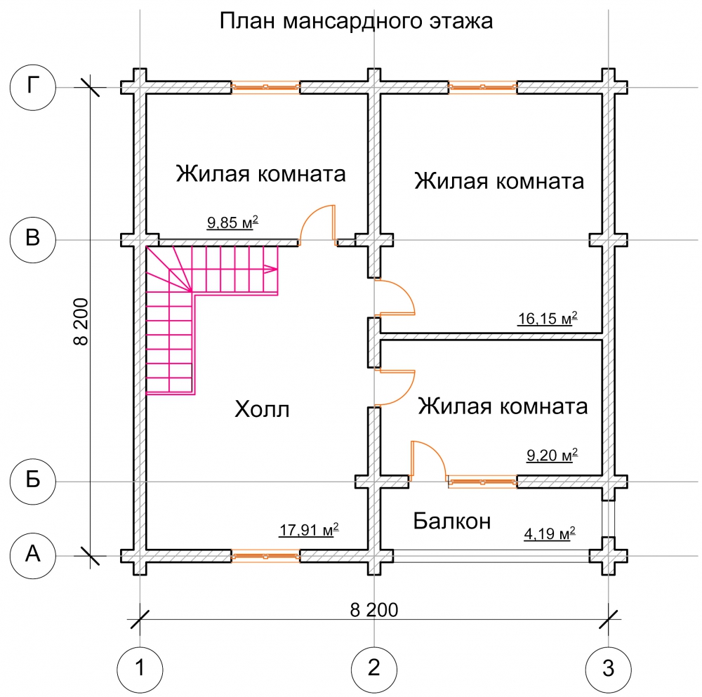 https://kursk.tgv-stroy.ru/storage/app/uploads/public/65d/c33/4b4/65dc334b4cac4735881702.jpg