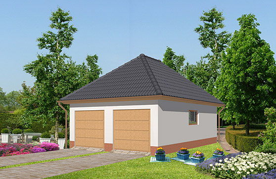 https://kursk.tgv-stroy.ru/storage/app/uploads/public/65d/c57/92a/65dc5792ada07255033369.jpg