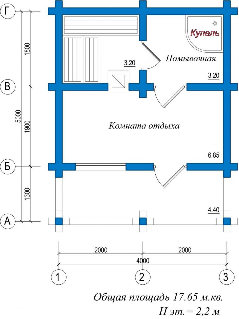 https://kursk.tgv-stroy.ru/storage/app/uploads/public/65d/c64/b71/65dc64b71f3a1475511885.jpg