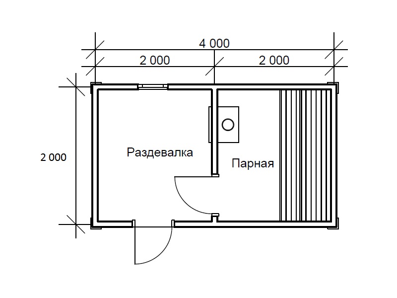 https://kursk.tgv-stroy.ru/storage/app/uploads/public/65d/c65/22e/65dc6522e0010062826672.jpg