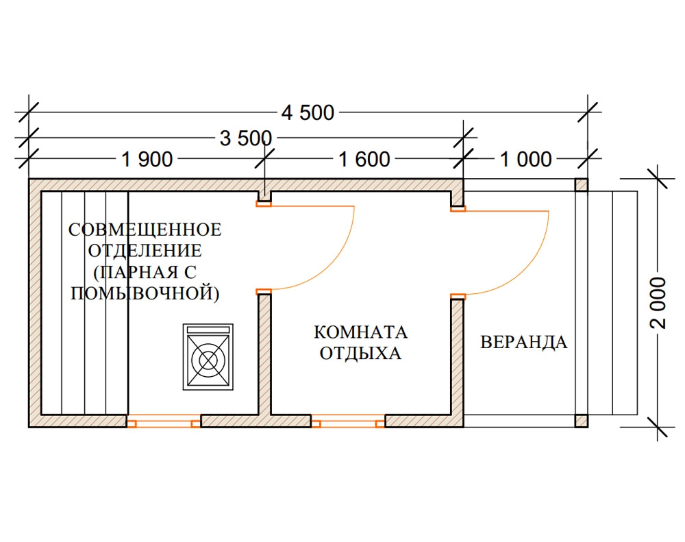 https://kursk.tgv-stroy.ru/storage/app/uploads/public/65d/c65/8fe/65dc658fed97c751415317.jpg