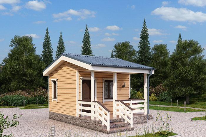 https://kursk.tgv-stroy.ru/storage/app/uploads/public/65d/c65/9b2/65dc659b27968669443639.jpg