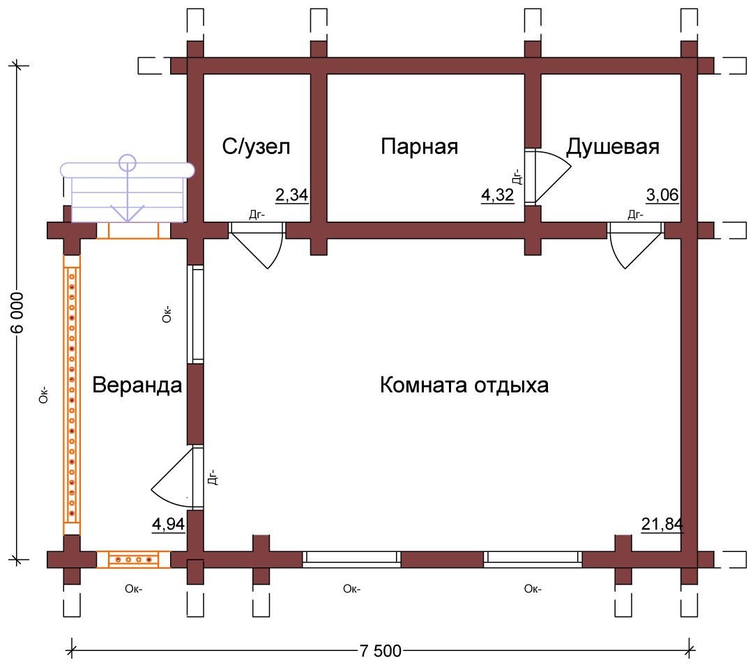 https://kursk.tgv-stroy.ru/storage/app/uploads/public/65d/c65/fb4/65dc65fb49f86331770576.jpg