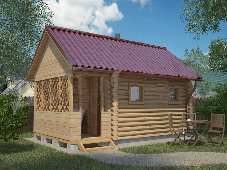 https://kursk.tgv-stroy.ru/storage/app/uploads/public/65d/c66/a19/65dc66a195840317049238.jpg