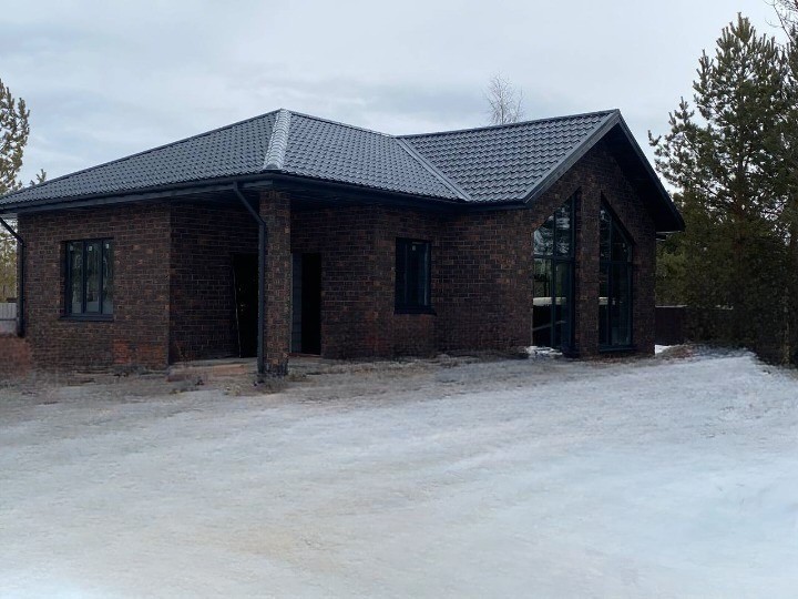 https://kursk.tgv-stroy.ru/storage/app/uploads/public/660/e31/1cb/660e311cbdde1295901163.jpeg