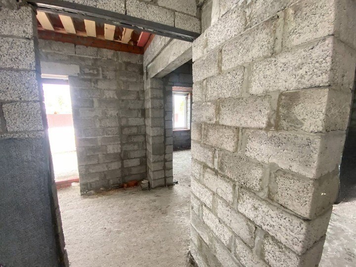 https://kursk.tgv-stroy.ru/storage/app/uploads/public/660/e31/1ee/660e311ee0ca2360245673.jpeg
