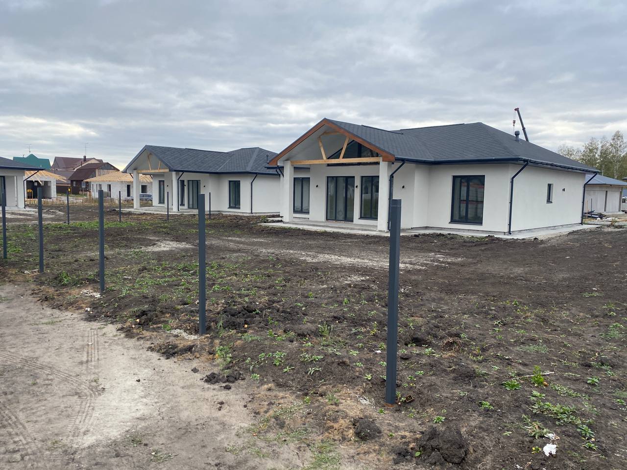 https://kursk.tgv-stroy.ru/storage/app/uploads/public/670/612/121/67061212105d7097399967.jpeg