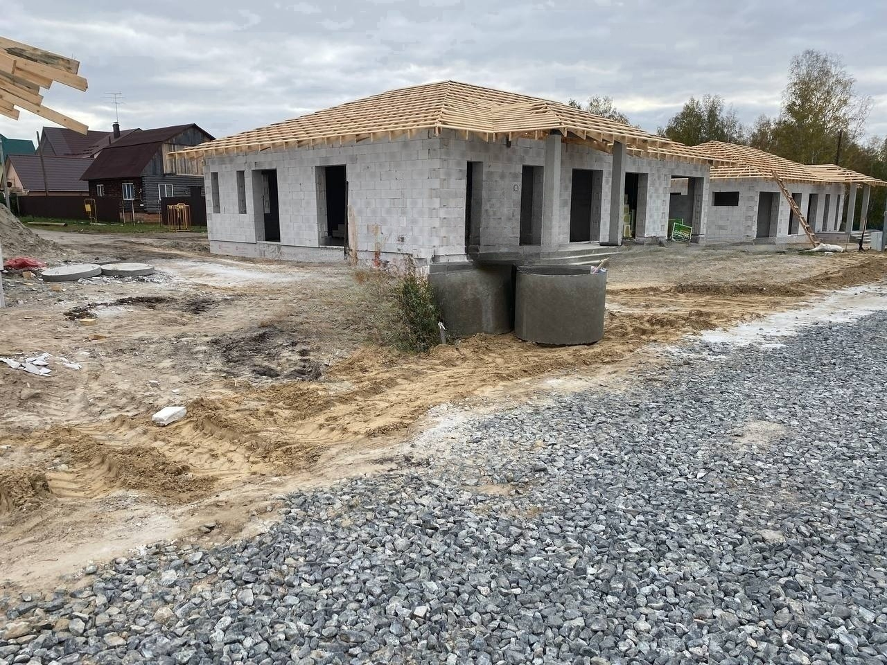https://kursk.tgv-stroy.ru/storage/app/uploads/public/670/62c/1e9/67062c1e97bf4819448559.jpg