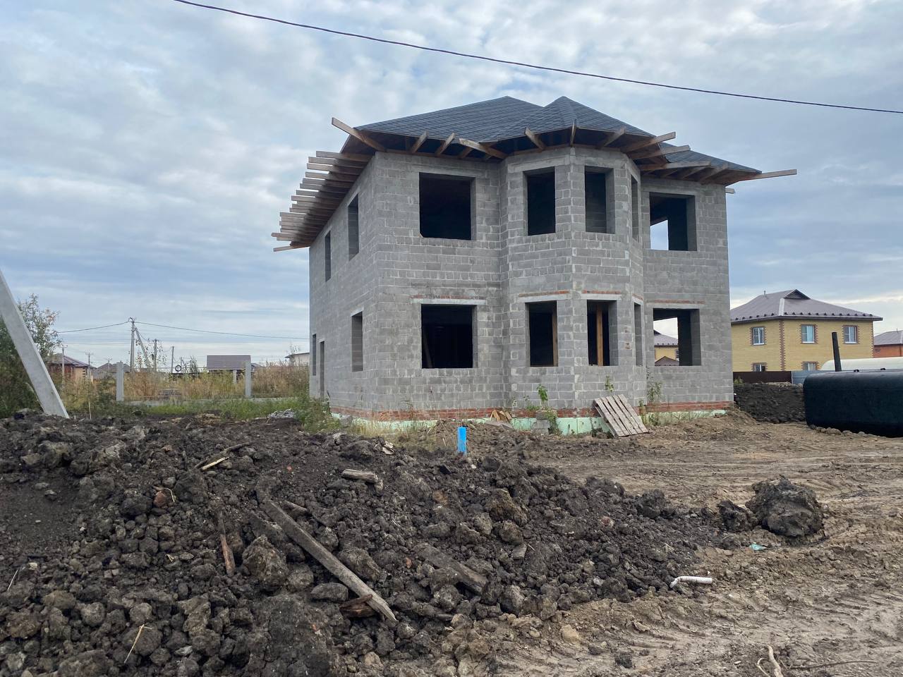 https://kursk.tgv-stroy.ru/storage/app/uploads/public/670/671/d22/670671d22ac5b957648386.jpeg