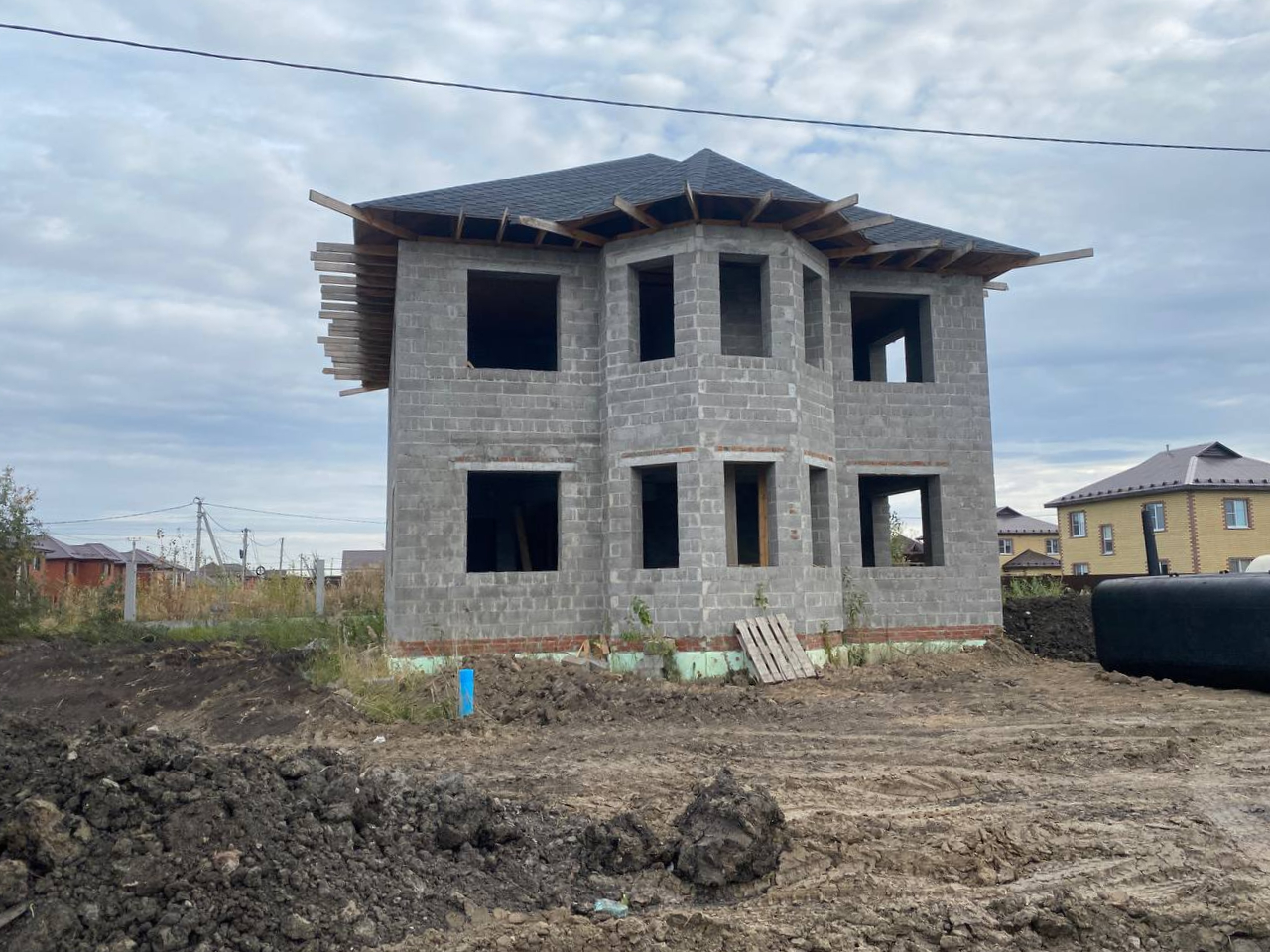 https://kursk.tgv-stroy.ru/storage/app/uploads/public/670/671/d8b/670671d8b6b55500111994.jpg