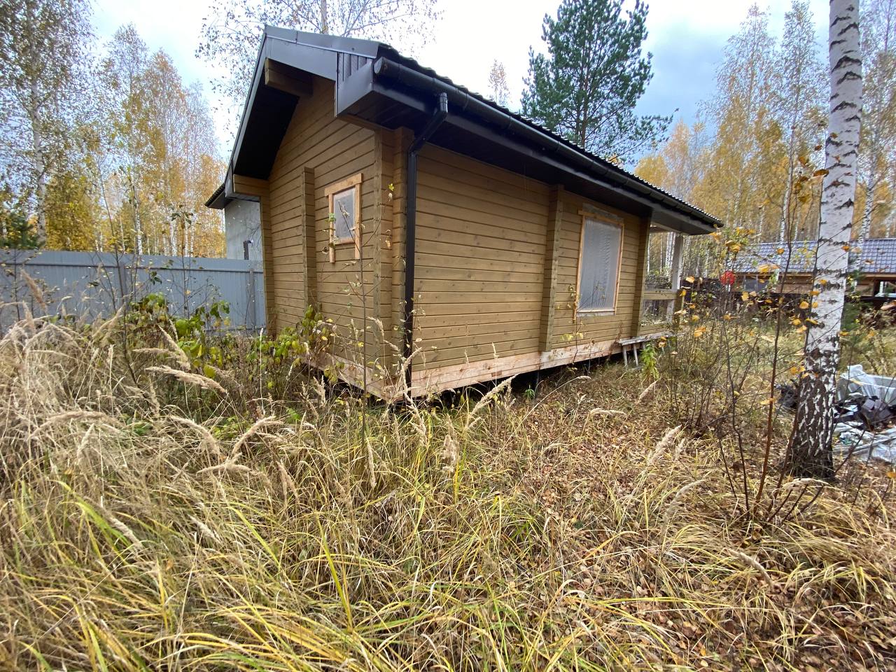 https://kursk.tgv-stroy.ru/storage/app/uploads/public/670/796/213/670796213f81b643276455.jpeg