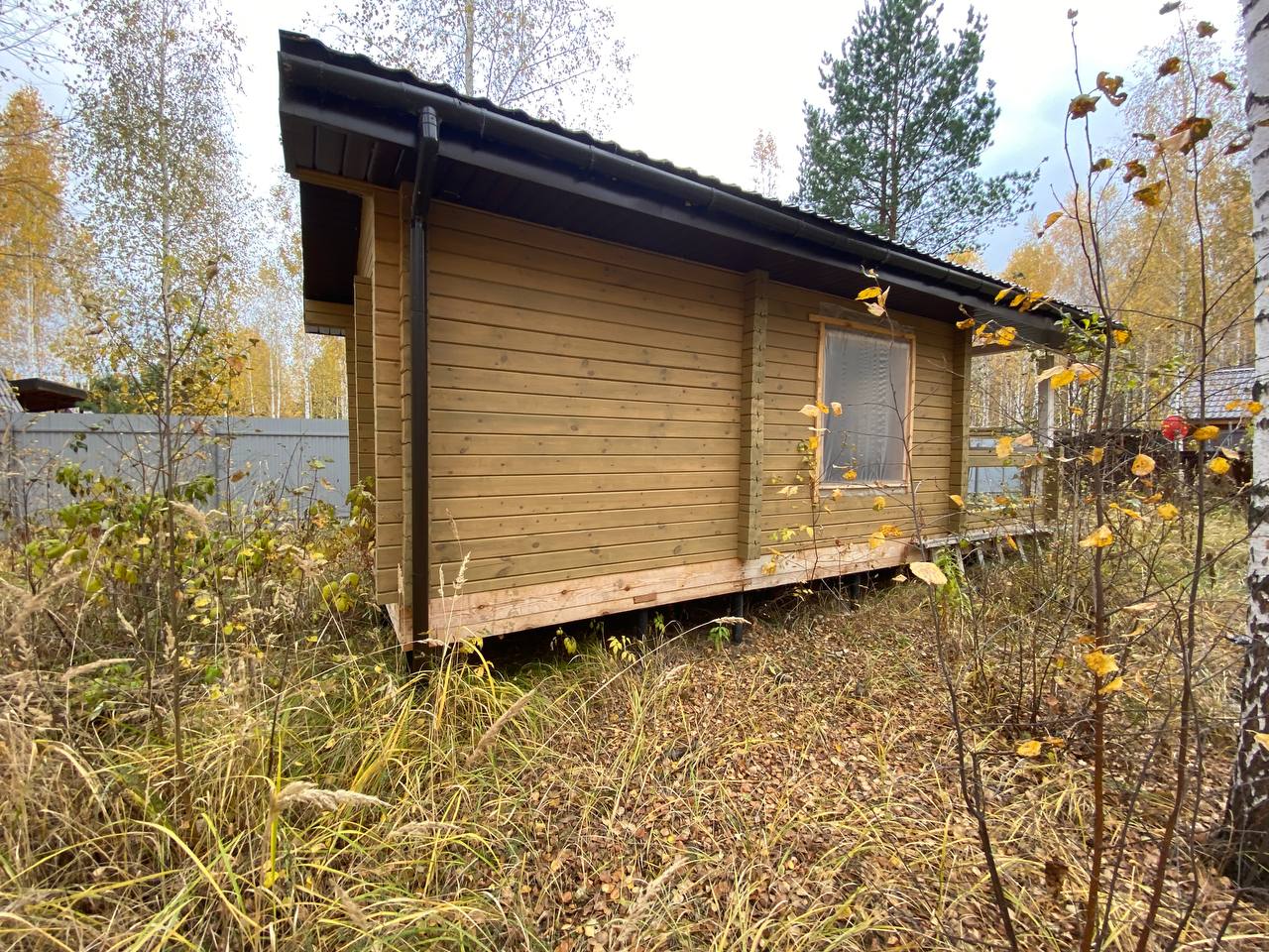 https://kursk.tgv-stroy.ru/storage/app/uploads/public/670/796/219/67079621955b3001653104.jpeg
