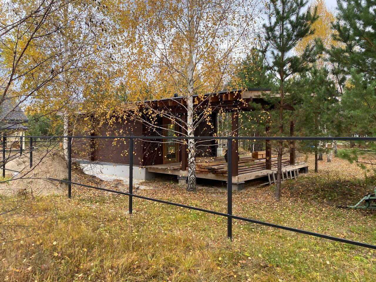 https://kursk.tgv-stroy.ru/storage/app/uploads/public/670/79a/812/67079a812fd0a722125113.jpeg