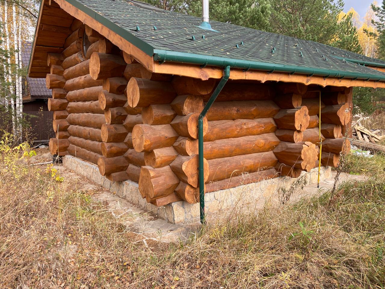 https://kursk.tgv-stroy.ru/storage/app/uploads/public/670/79b/b49/67079bb49ed81772087756.jpeg