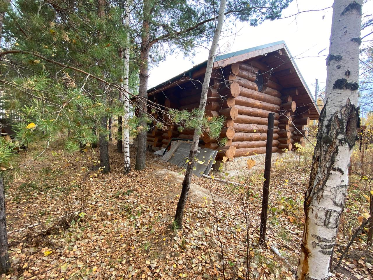 https://kursk.tgv-stroy.ru/storage/app/uploads/public/670/79b/b9a/67079bb9a6d63172745486.jpeg