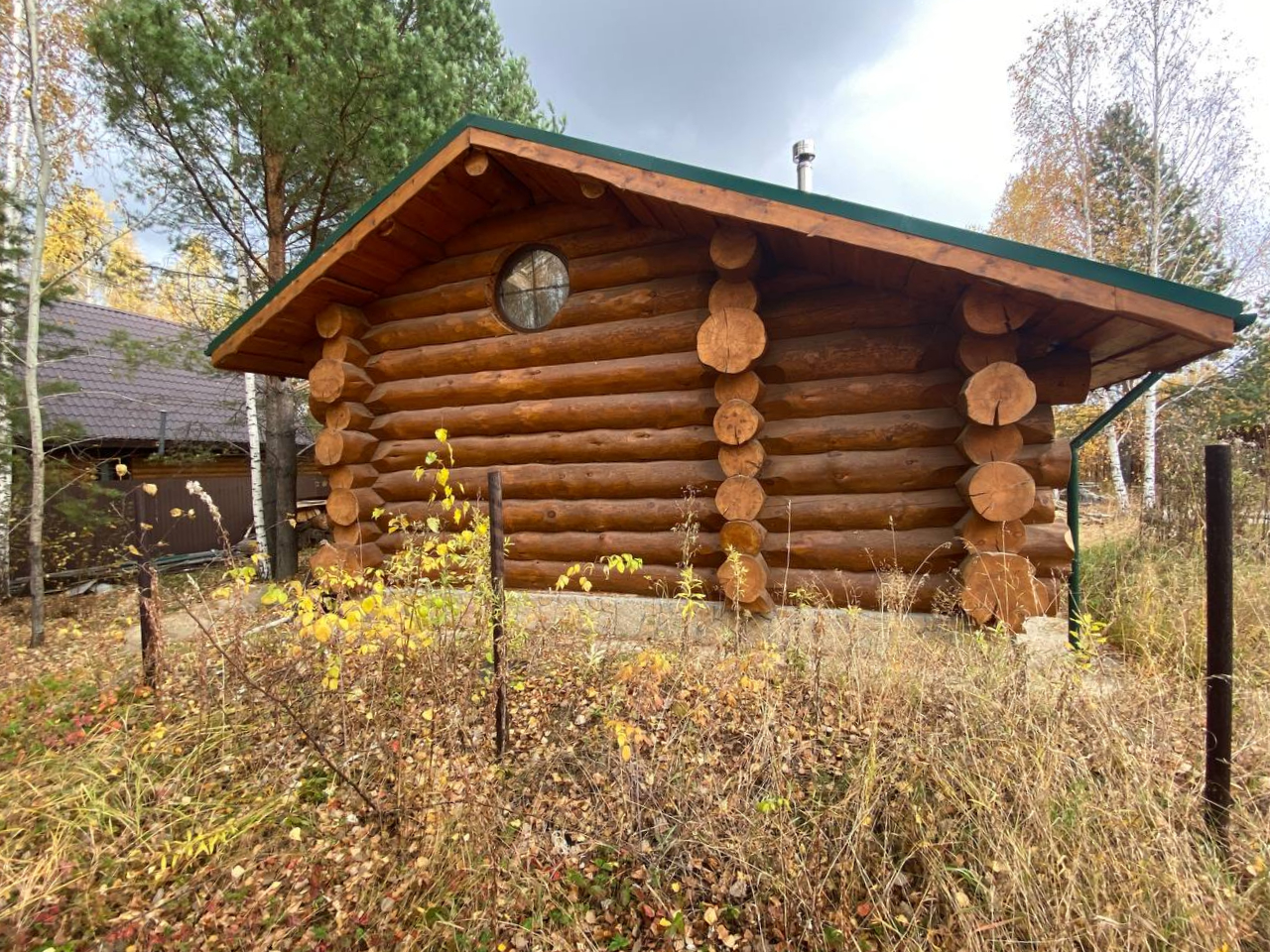 https://kursk.tgv-stroy.ru/storage/app/uploads/public/670/79b/b9e/67079bb9e36ce113009928.jpg