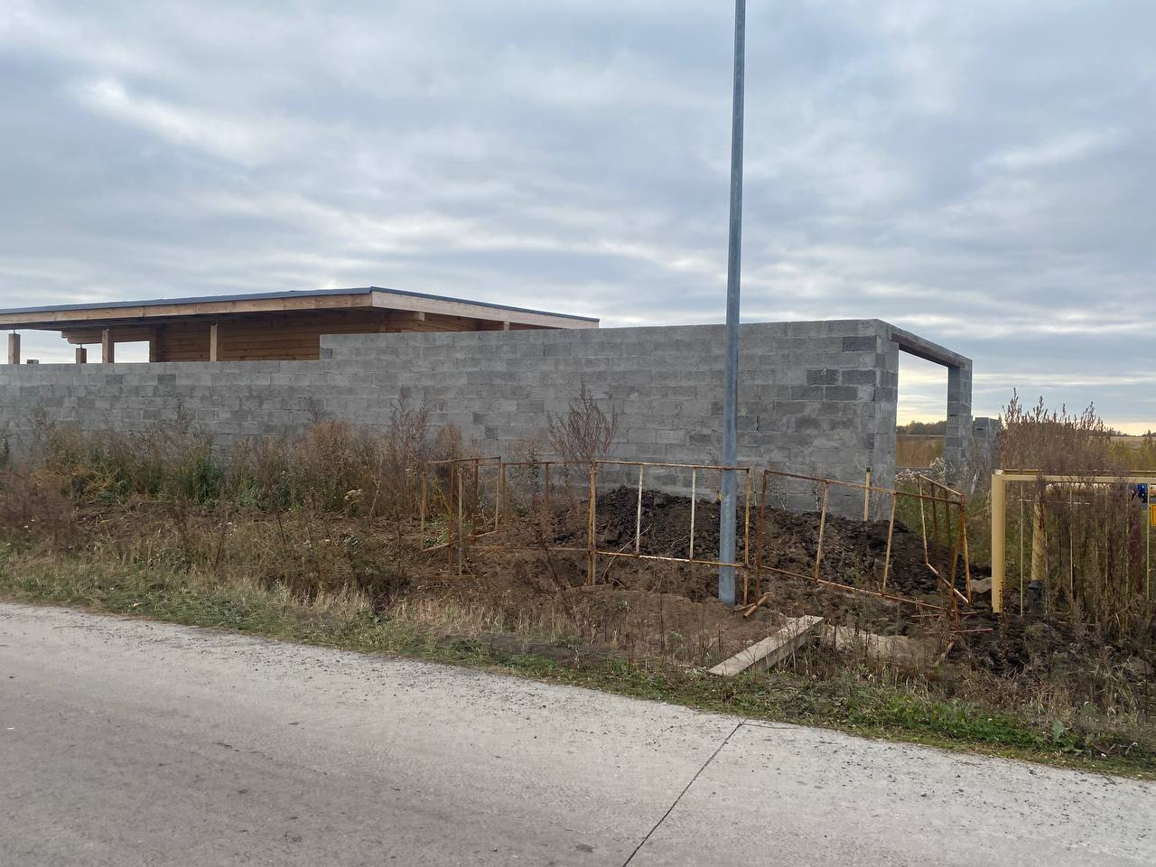 https://kursk.tgv-stroy.ru/storage/app/uploads/public/670/79d/495/67079d495ab86777335377.jpeg