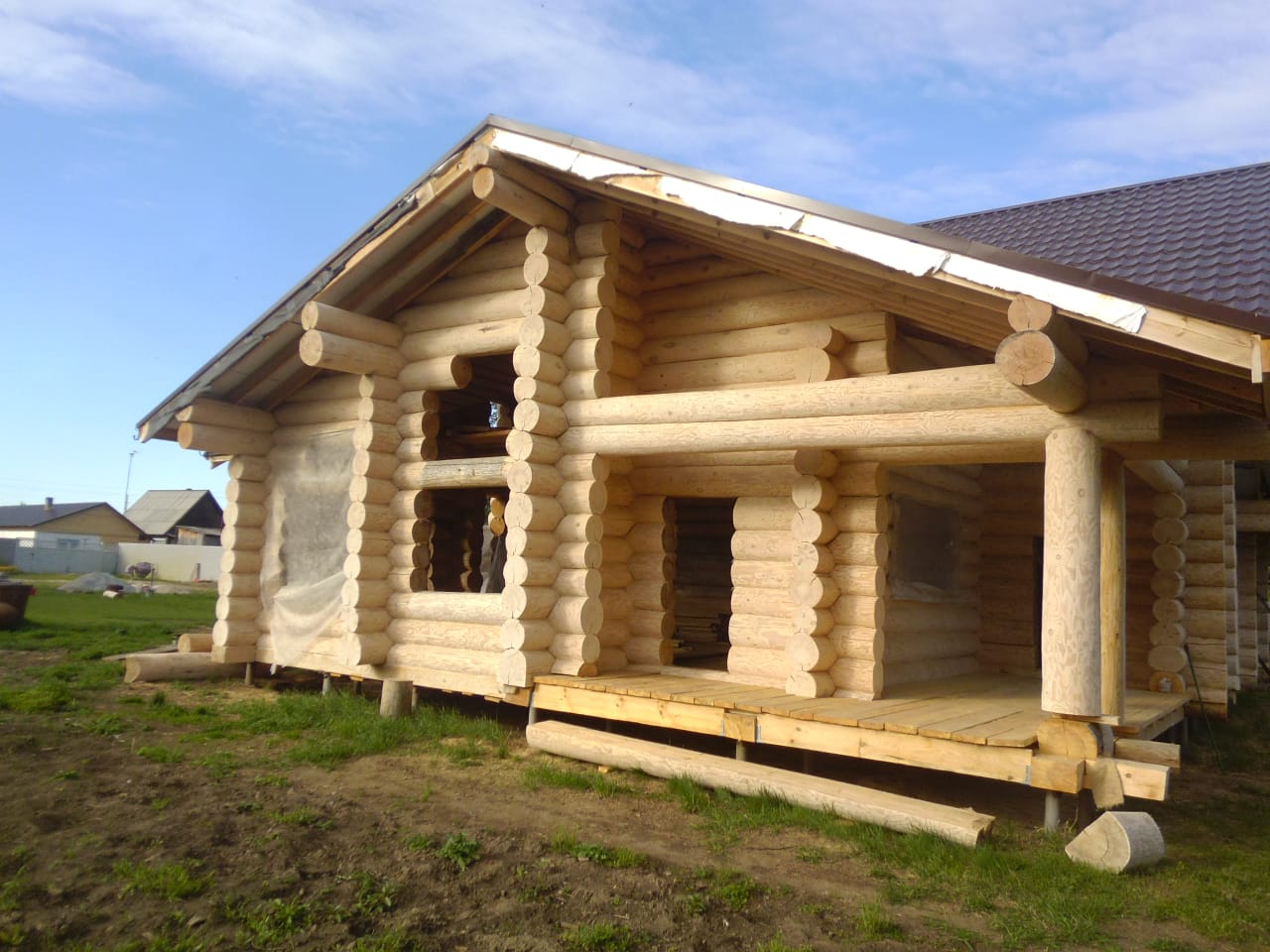 https://kursk.tgv-stroy.ru/storage/app/uploads/public/670/7db/4f5/6707db4f5c646811085452.jpeg
