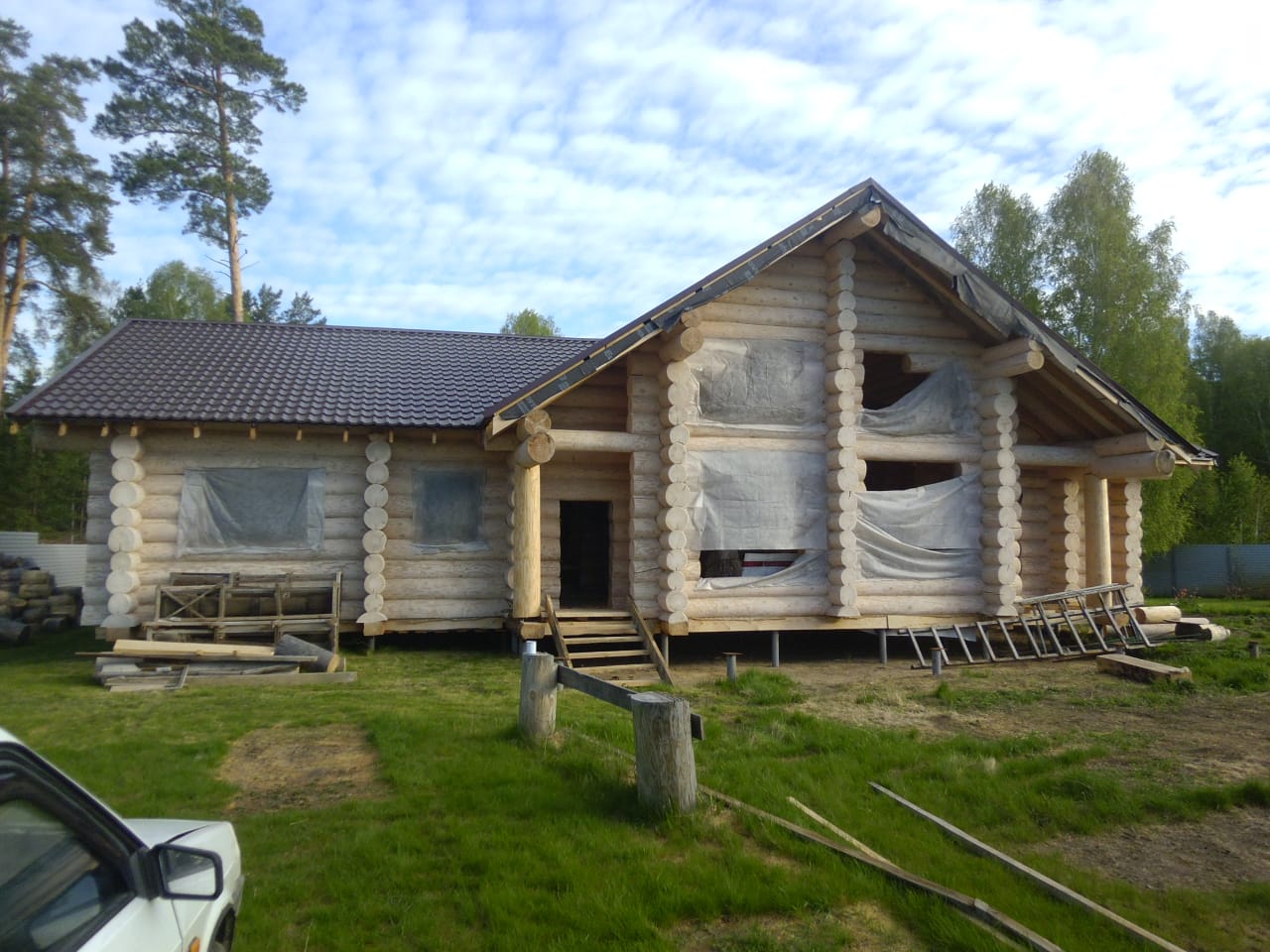 https://kursk.tgv-stroy.ru/storage/app/uploads/public/670/7db/4fd/6707db4fd14b3669386038.jpeg