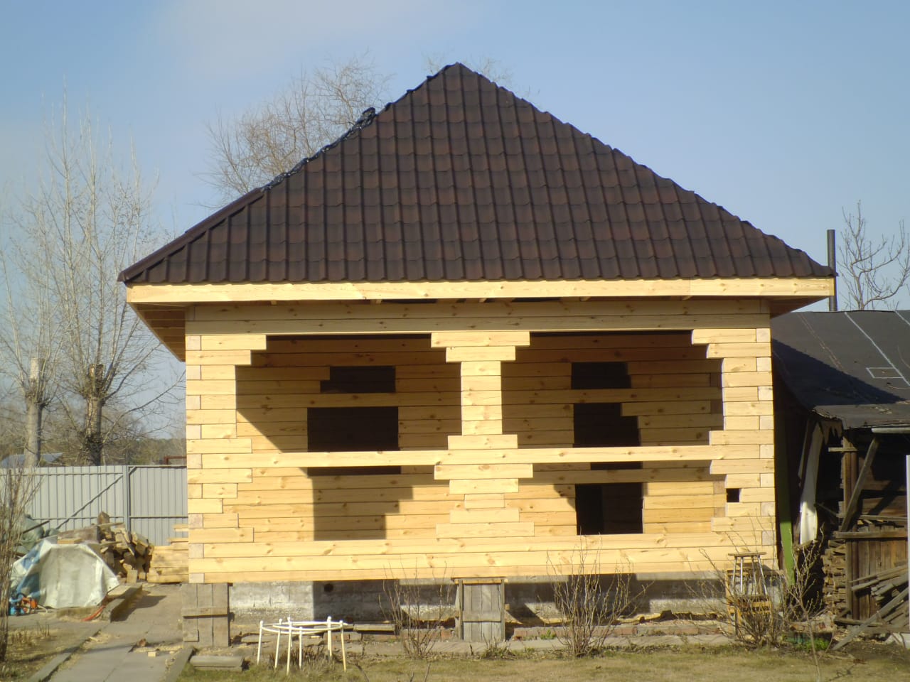 https://kursk.tgv-stroy.ru/storage/app/uploads/public/670/7db/5d2/6707db5d288d1369517081.jpeg