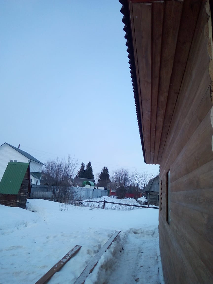 https://kursk.tgv-stroy.ru/storage/app/uploads/public/670/7e1/0bd/6707e10bd9321084724325.jpeg