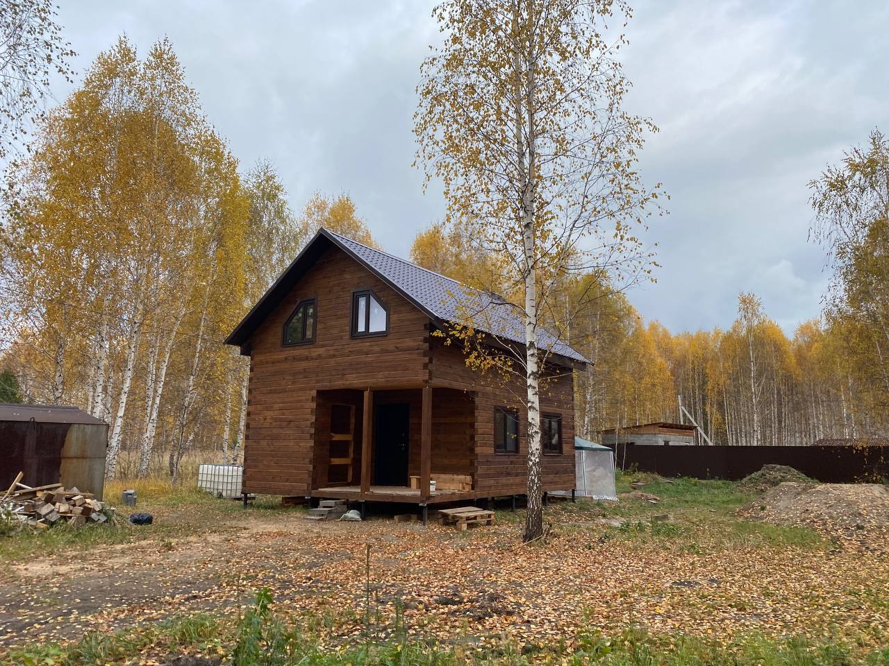 https://kursk.tgv-stroy.ru/storage/app/uploads/public/670/7ee/0c0/6707ee0c086b4096672848.jpeg