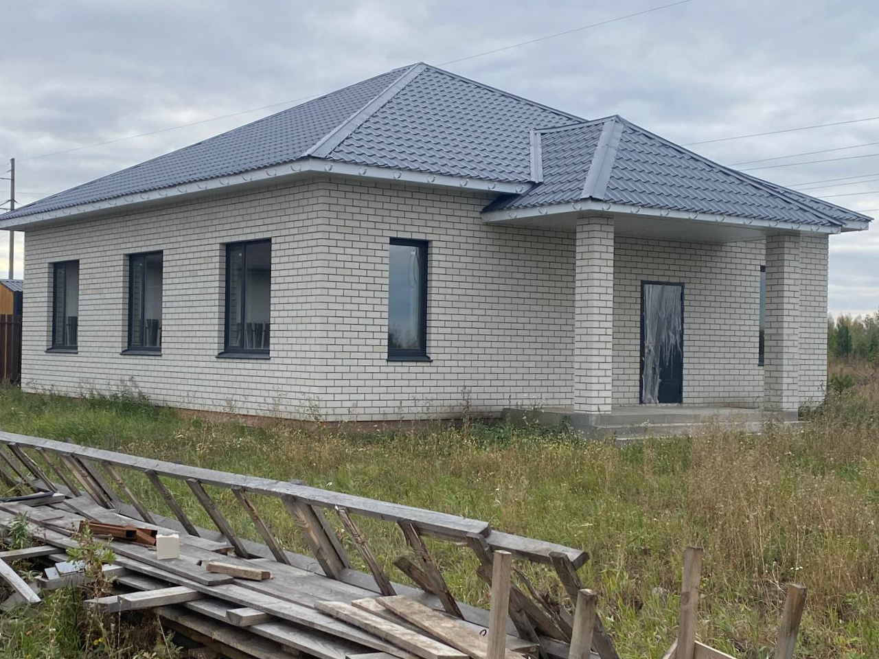 https://kursk.tgv-stroy.ru/storage/app/uploads/public/670/8c3/bd7/6708c3bd7b539957709026.jpg