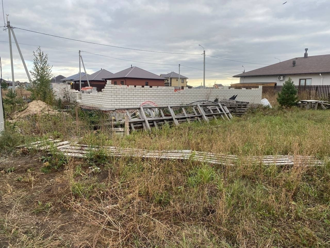 https://kursk.tgv-stroy.ru/storage/app/uploads/public/670/8c3/be2/6708c3be2071c680489596.jpg