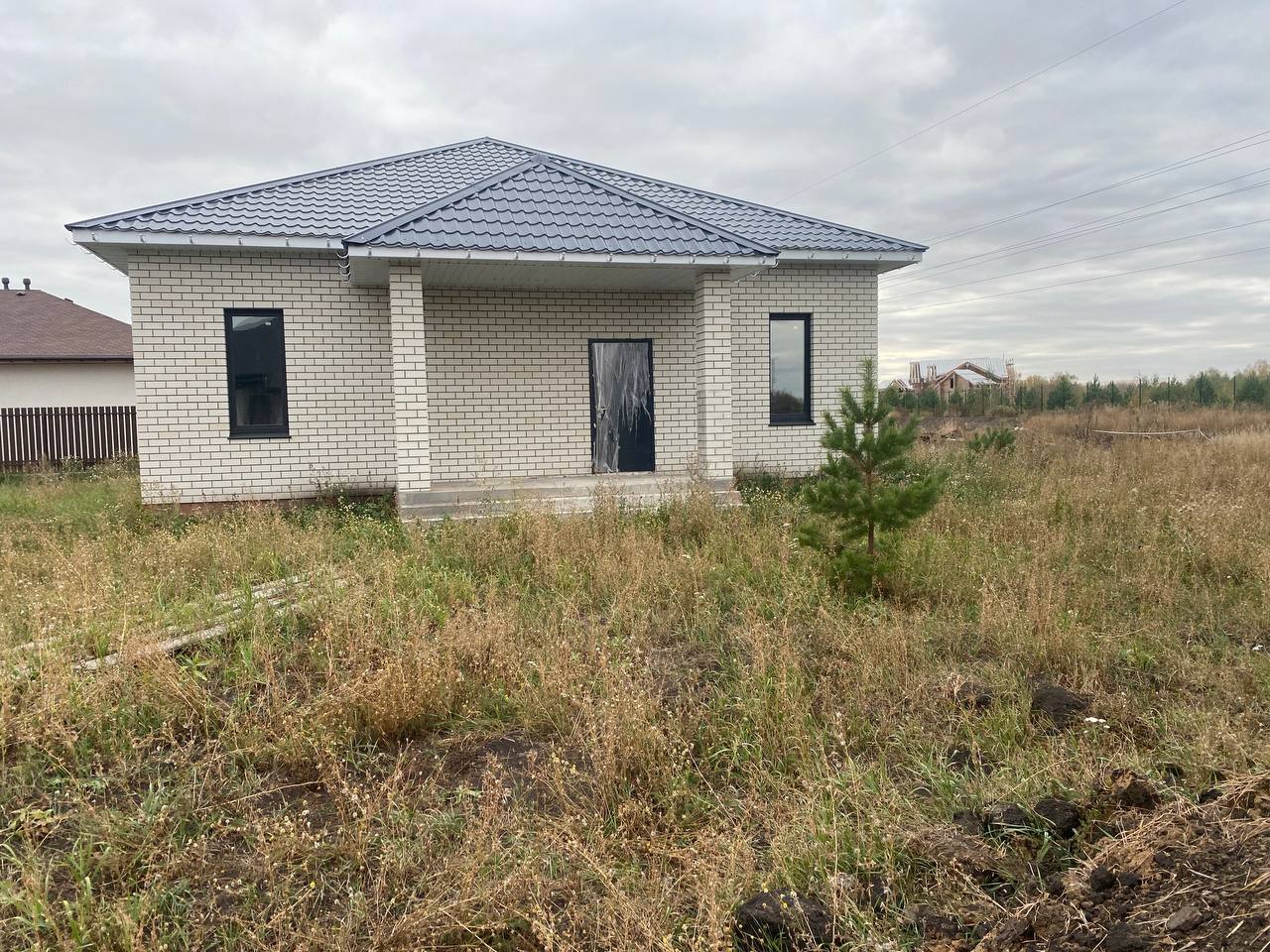 https://kursk.tgv-stroy.ru/storage/app/uploads/public/670/8c3/bed/6708c3bed256d604439355.jpeg