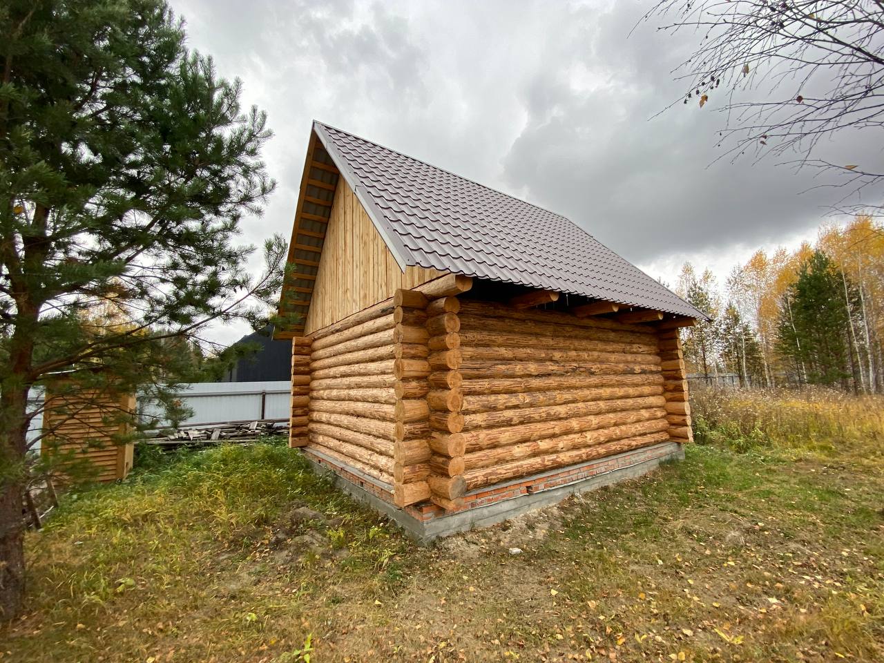 https://kursk.tgv-stroy.ru/storage/app/uploads/public/670/8d7/3fc/6708d73fce1c1386724369.jpeg