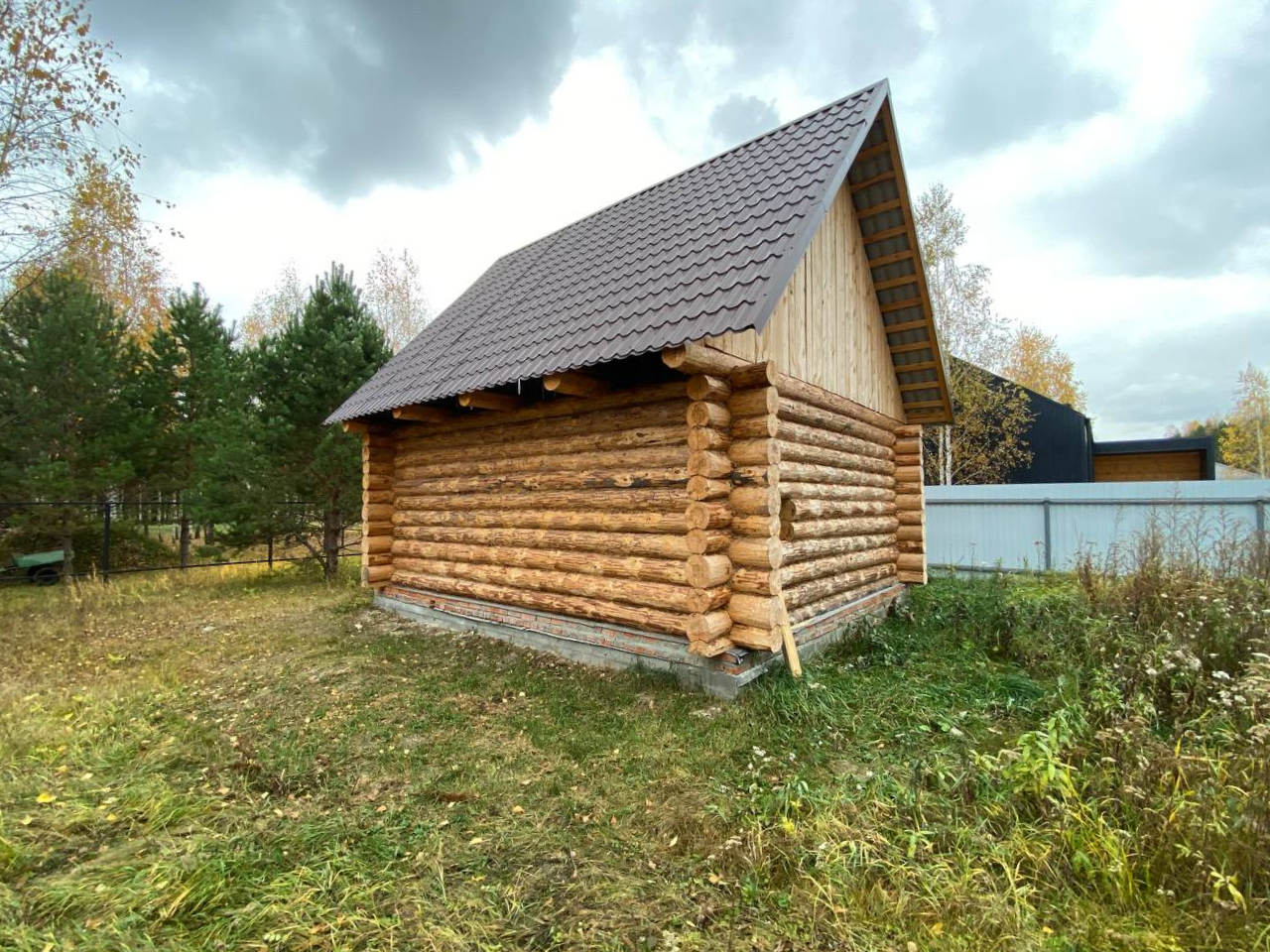 https://kursk.tgv-stroy.ru/storage/app/uploads/public/670/8d7/3fe/6708d73fea54d802199988.jpg