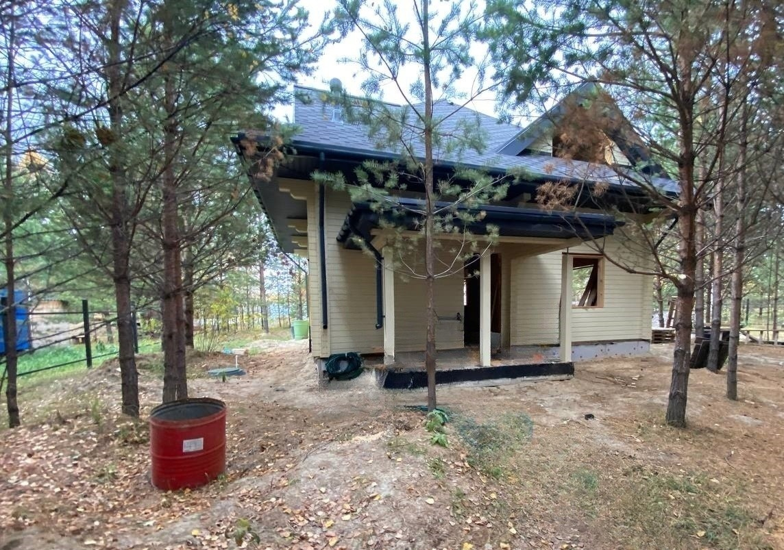 https://kursk.tgv-stroy.ru/storage/app/uploads/public/670/8df/947/6708df9474e54315314653.jpg
