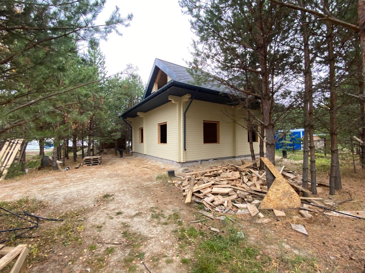 https://kursk.tgv-stroy.ru/storage/app/uploads/public/670/8df/961/6708df961dd57660995657.jpeg