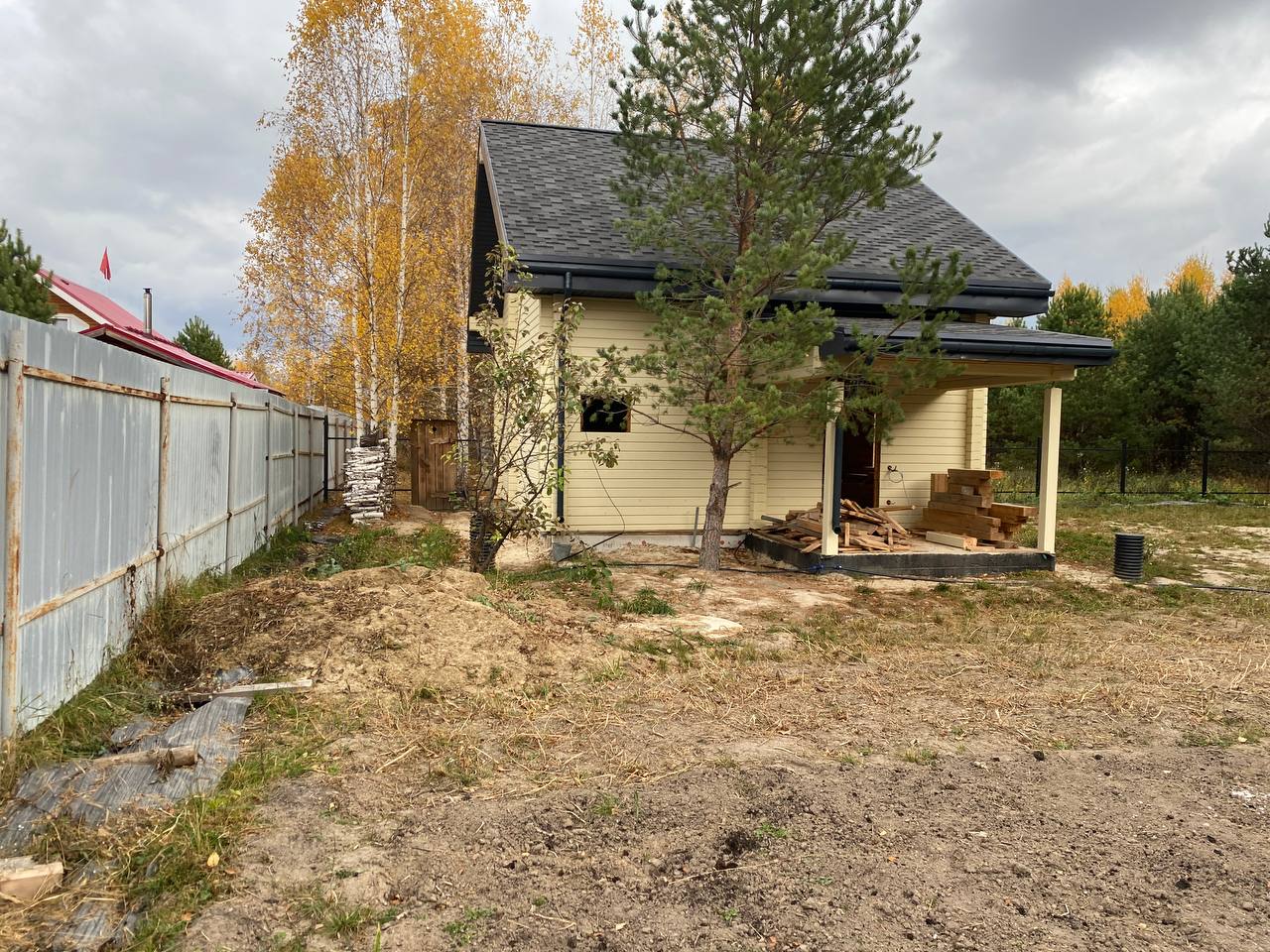 https://kursk.tgv-stroy.ru/storage/app/uploads/public/670/8df/96e/6708df96e27d9736369589.jpeg