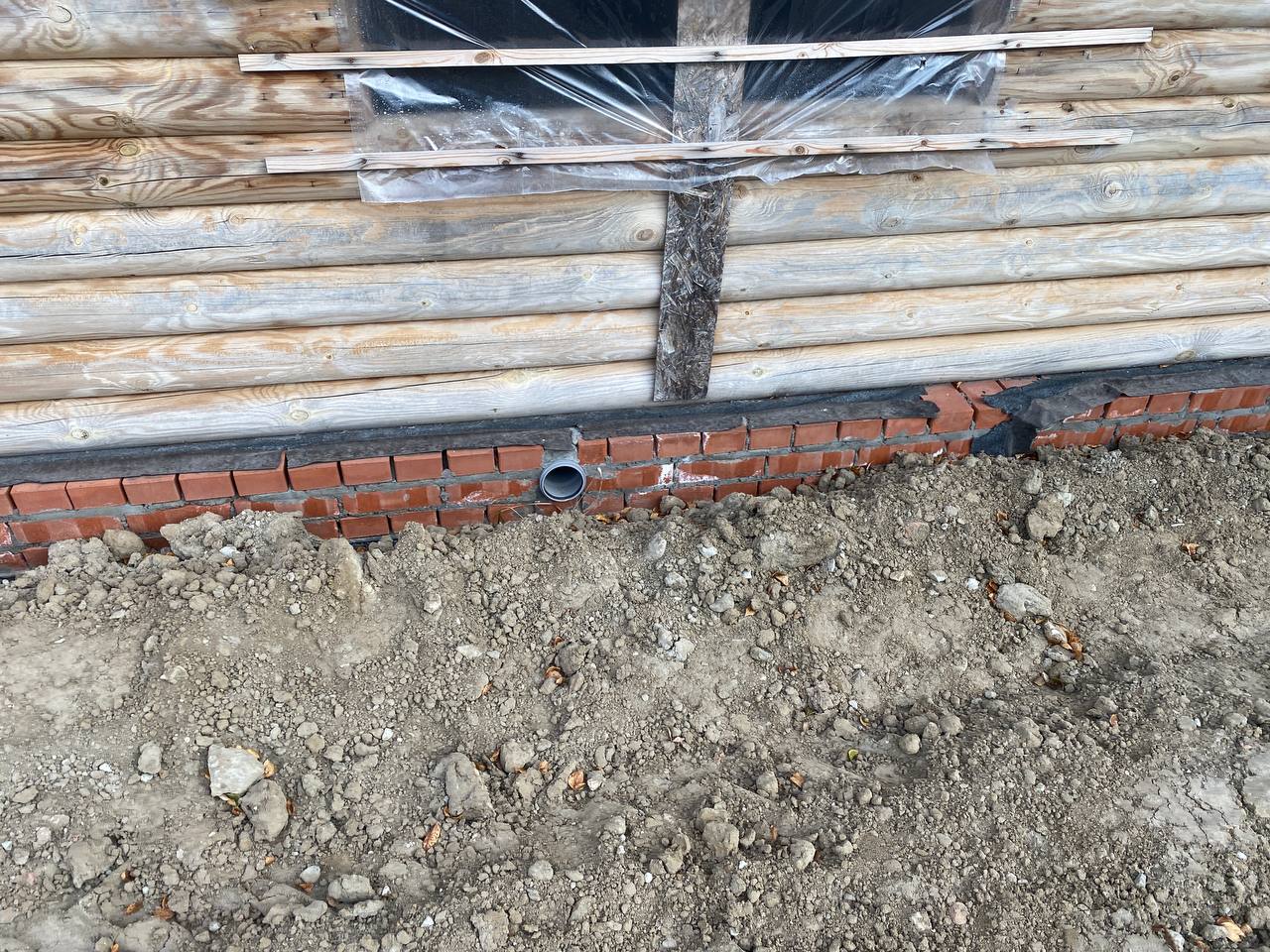https://kursk.tgv-stroy.ru/storage/app/uploads/public/670/8e4/08b/6708e408b4829883396573.jpeg