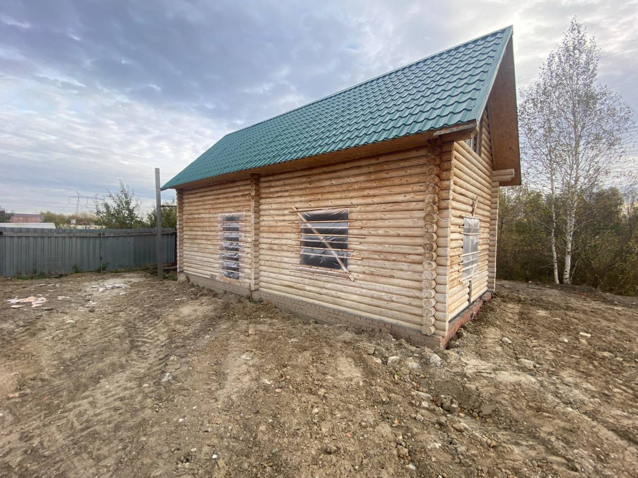 https://kursk.tgv-stroy.ru/storage/app/uploads/public/670/8e4/08d/6708e408d32c1255970838.jpg