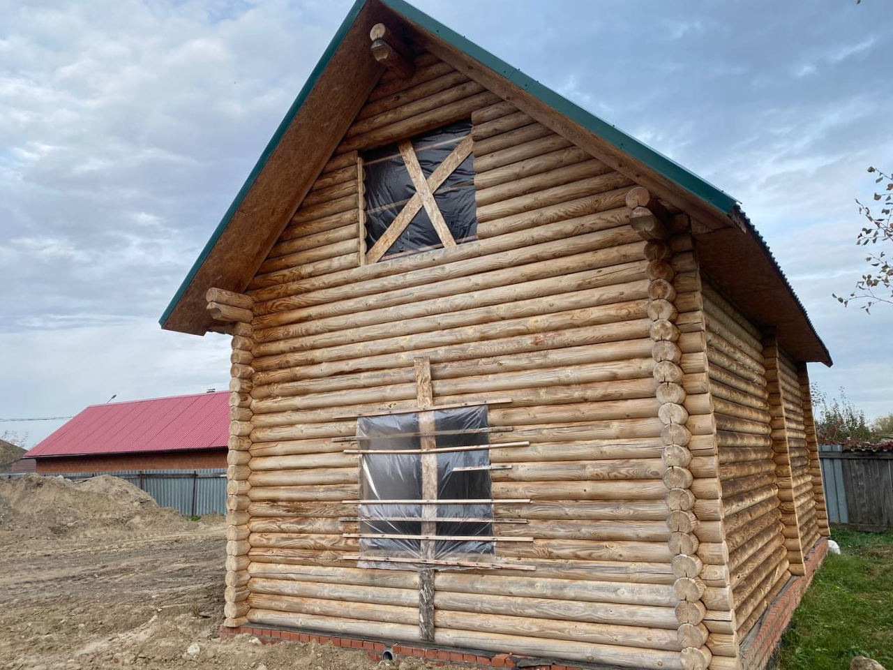 https://kursk.tgv-stroy.ru/storage/app/uploads/public/670/8e4/098/6708e40980c57071060828.jpg
