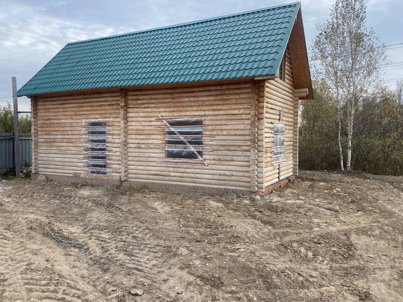 https://kursk.tgv-stroy.ru/storage/app/uploads/public/670/8e4/0a2/6708e40a21c50366826128.jpg