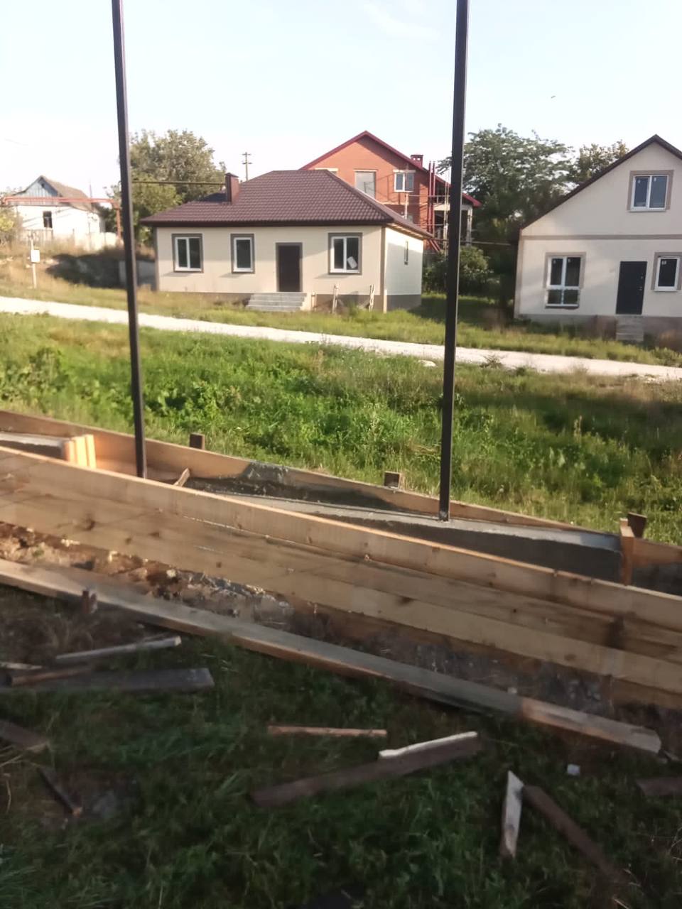 https://kursk.tgv-stroy.ru/storage/app/uploads/public/670/f54/ef6/670f54ef62d35741607142.jpeg
