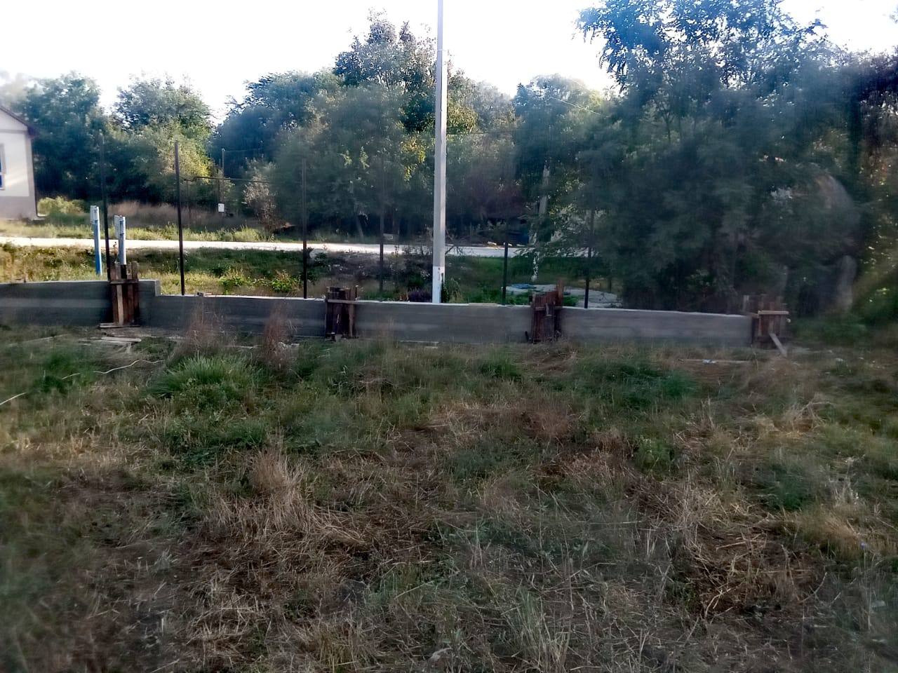 https://kursk.tgv-stroy.ru/storage/app/uploads/public/670/f54/ef6/670f54ef635df029220342.jpeg