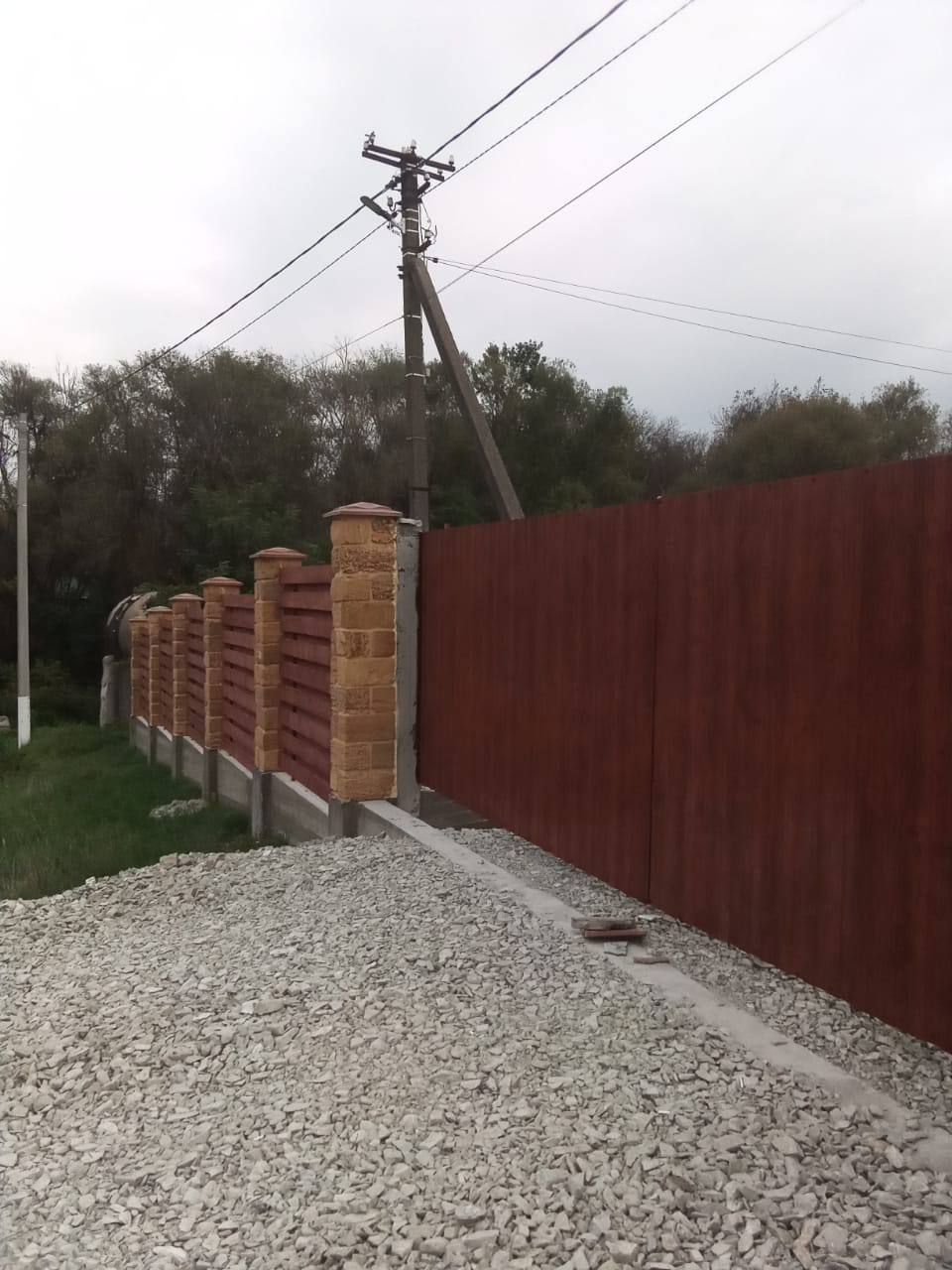 https://kursk.tgv-stroy.ru/storage/app/uploads/public/670/f54/efe/670f54efe8fd3466992162.jpeg
