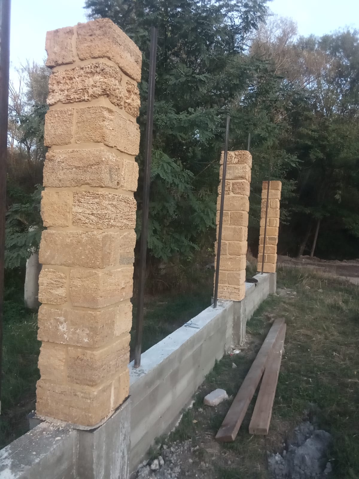 https://kursk.tgv-stroy.ru/storage/app/uploads/public/670/f54/f07/670f54f07c148375775290.jpeg