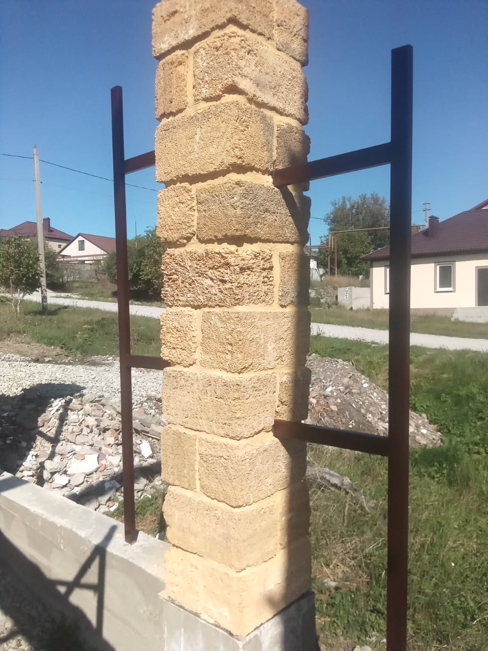 https://kursk.tgv-stroy.ru/storage/app/uploads/public/670/f54/f09/670f54f09cdac840228049.jpeg