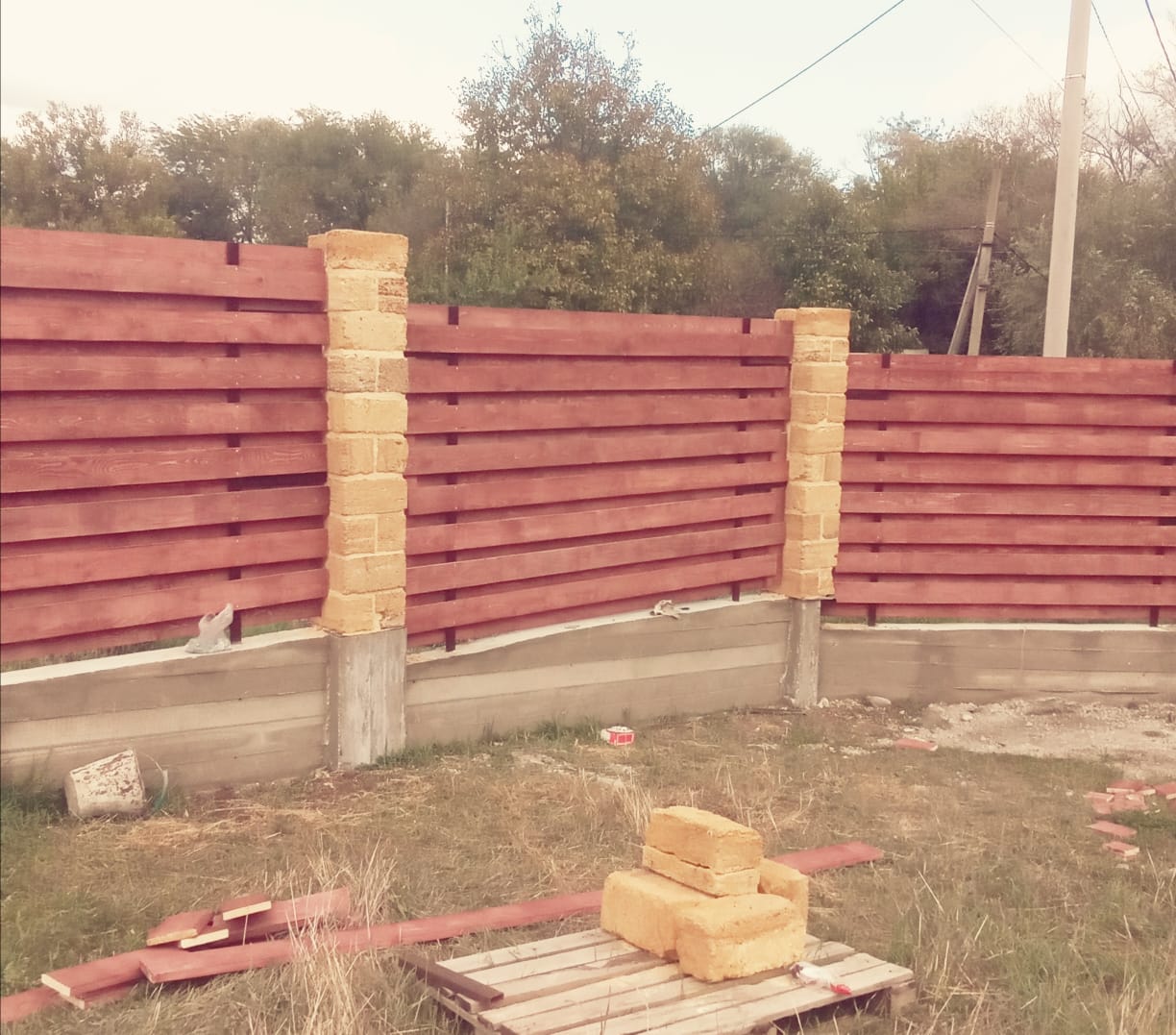 https://kursk.tgv-stroy.ru/storage/app/uploads/public/670/f54/f0e/670f54f0e705d316290400.jpeg