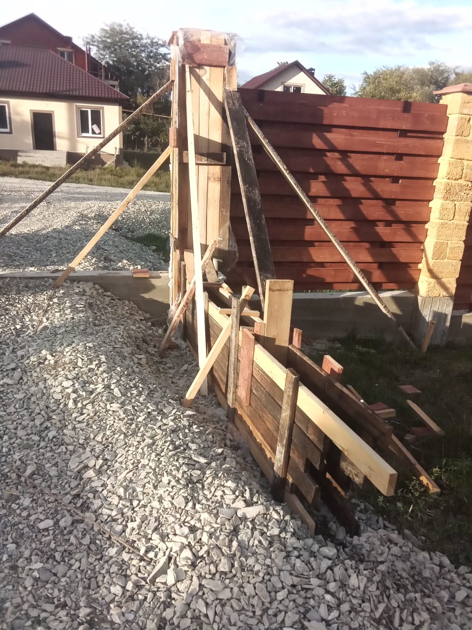 https://kursk.tgv-stroy.ru/storage/app/uploads/public/670/f54/f11/670f54f11bddd385239816.jpeg