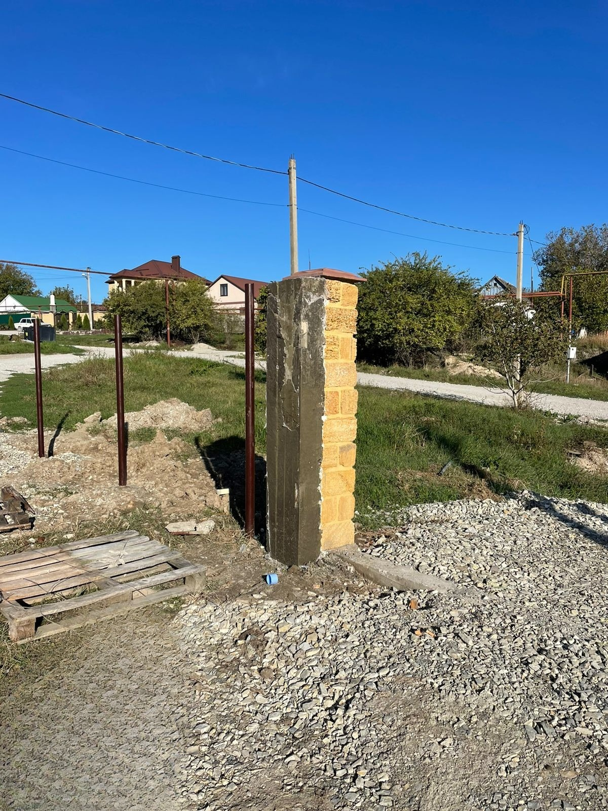 https://kursk.tgv-stroy.ru/storage/app/uploads/public/670/f54/f21/670f54f217272986033711.jpg