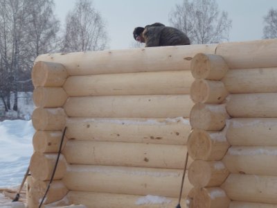 https://kursk.tgv-stroy.ru/storage/app/uploads/public/674/2e5/3e0/6742e53e079e0453430878.jpeg