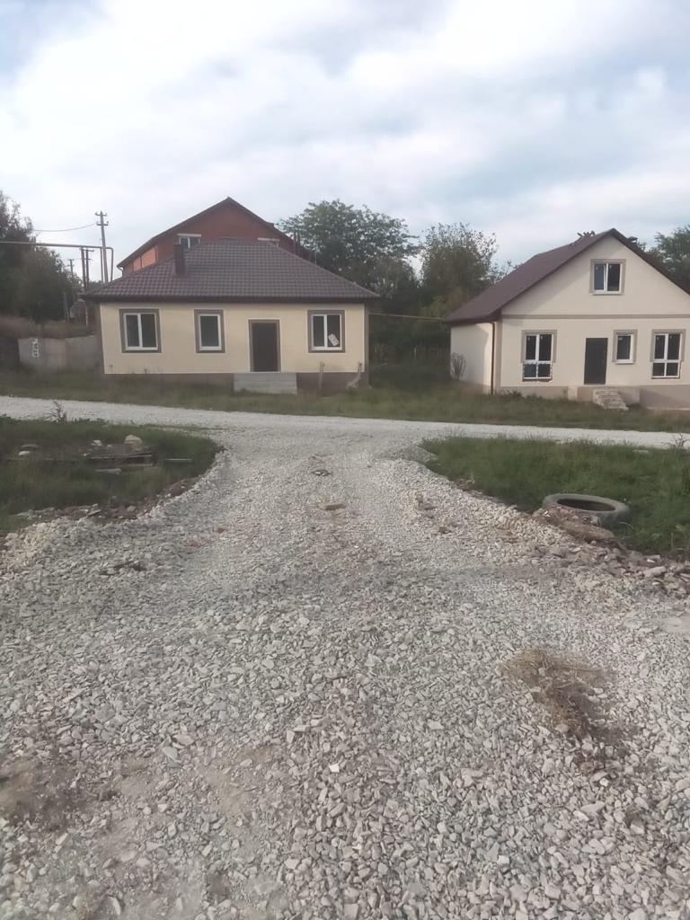 https://kursk.tgv-stroy.ru/storage/app/uploads/public/674/2e8/1ed/6742e81eda926656720981.jpeg