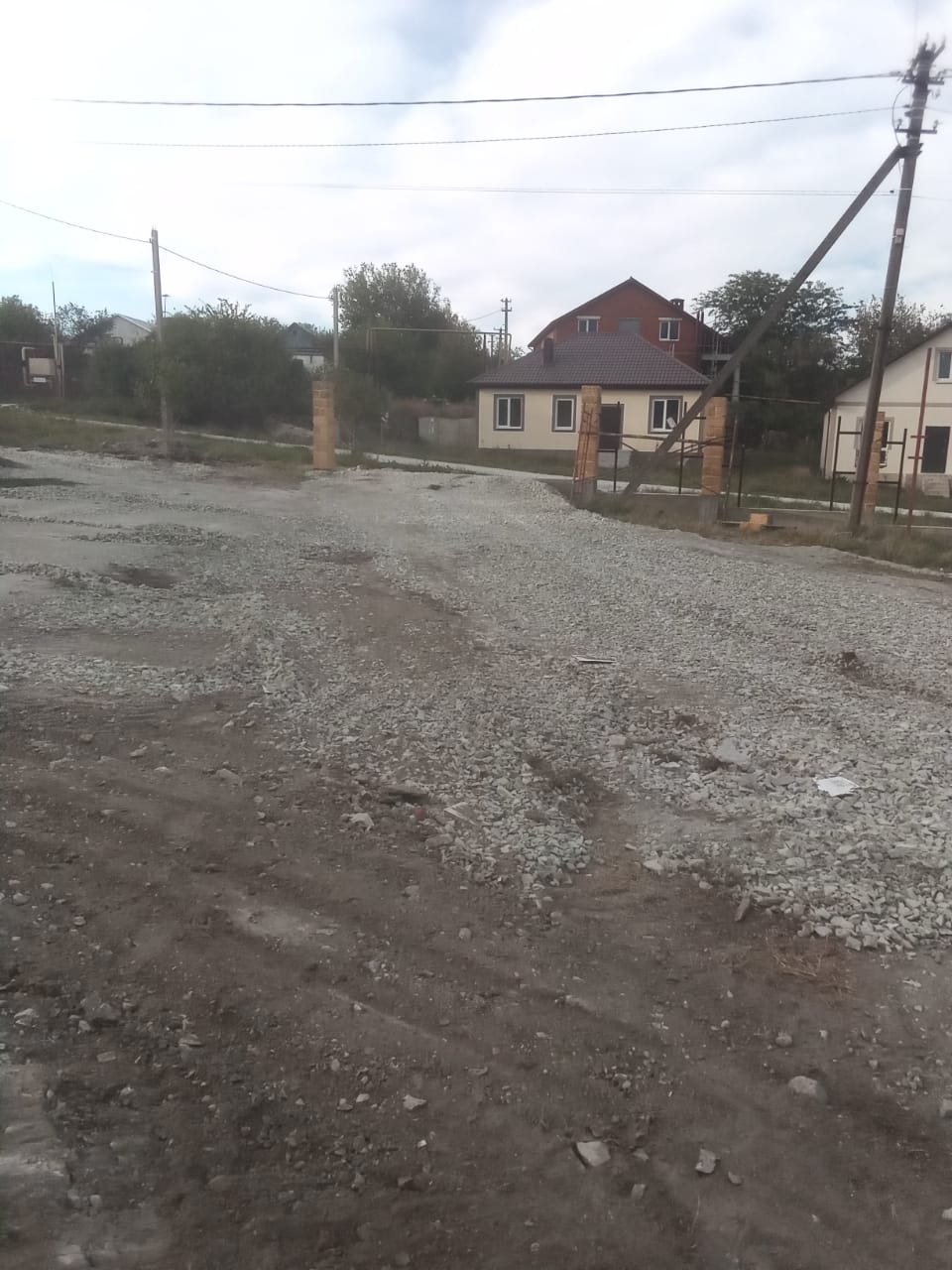 https://kursk.tgv-stroy.ru/storage/app/uploads/public/674/2e8/35c/6742e835c9040508741930.jpeg