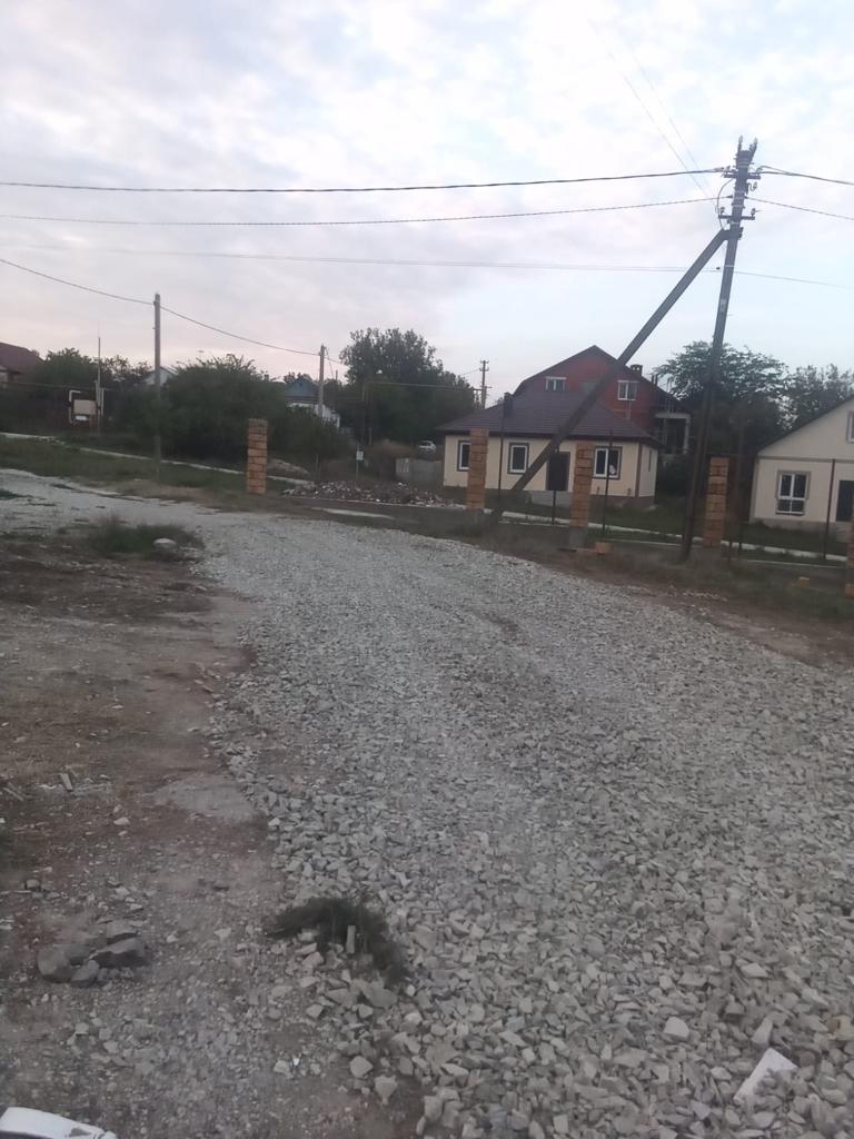 https://kursk.tgv-stroy.ru/storage/app/uploads/public/674/2e8/35d/6742e835d113d193010957.jpeg